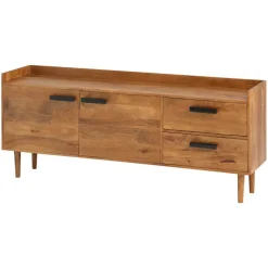 Msons Lordara Dressoir 180x42x75cm Outlet