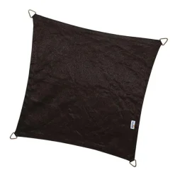 Nesling Coolfit schaduwdoek 3 New