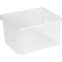 Sunware Nesta opbergbox 32L tranparant Best