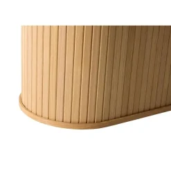 Nordic Home - Amie uitschuifbare eettafel 95x180-230 cm ovaal - Online