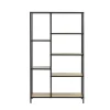Nordic Home - Anita stellingkast - 146 cm Online