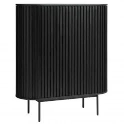 Nordic Home - Denzel wandkast - 110 cm Hot