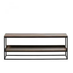 Nordic Home - Jonah bankje - 120 cm Best