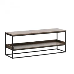 Nordic Home - Jonah bankje - 120 cm Best