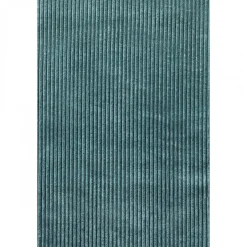 Nordic Home - Logan eetkamerstoel - blauw New