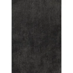 Nordic Home - Logan eetkamerstoel - grijs New