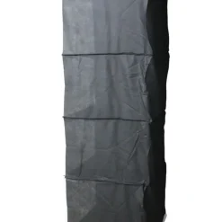 Nordix Organizer met 4 Vakken Hangend Opberger Opbergsysteem Best