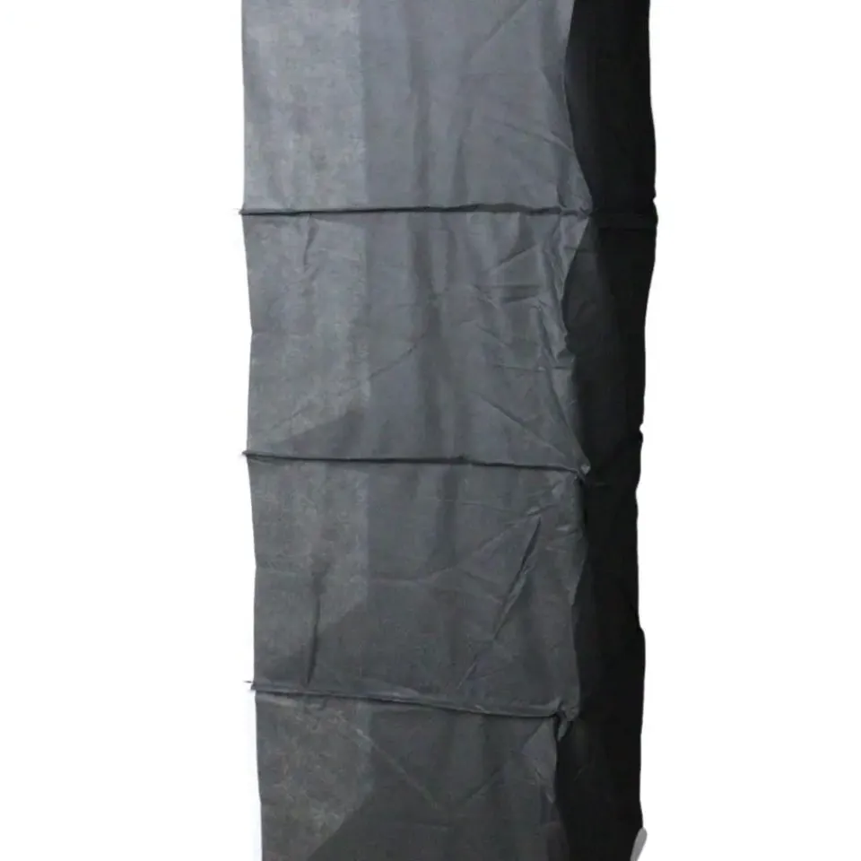 Nordix Organizer met 4 Vakken Hangend Opberger Opbergsysteem Best