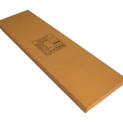 O'DADDY Dubbel Kledingrek met Schoenenrek - Zwart - 110x33x(137-157) cm Discount