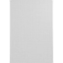 O'DADDY Magnetische raamhor - 130x150 cm Hot