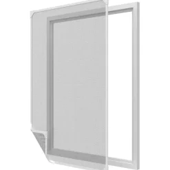 O'DADDY Magnetische raamhor - 100x150 cm Outlet