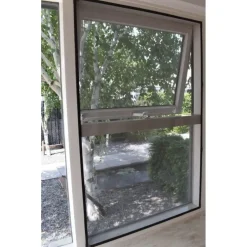 O'DADDY Magnetische raamhor - 100x150 cm Outlet