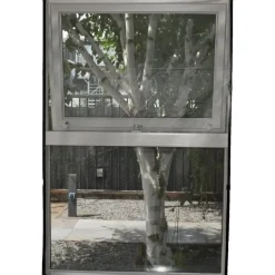 O'DADDY Magnetische raamhor - 100x150 cm Outlet