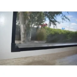 O'DADDY Magnetische raamhor - 100x150 cm Outlet