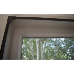 O'DADDY Magnetische raamhor - 100x150 cm Outlet