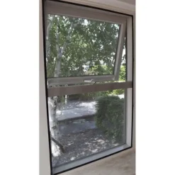 O'DADDY Magnetische raamhor - 100x150 cm Outlet