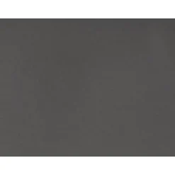 Beliani OLBIA - Tuinset voor 4 Vierkant - Grijs/Beige - Vezelcement Clearance