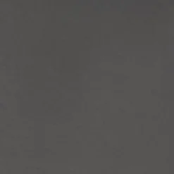 Beliani OLBIA - Tuinset voor 4 Vierkant - Grijs/Beige - Vezelcement Clearance