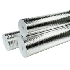 Leen Bakker Ondervloer Aluplus Discount