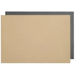 Leen Bakker Ondervloer Floorfixx Fini Discount