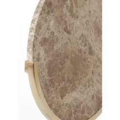 Light & Living Ornament Moreno - Bruin - 35x10x51,5cm Hot