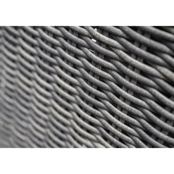 Garden Impressions Osborne dining fauteuil - earl grey - valley sand Outlet