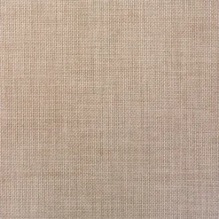 Beliani OSLO - Ottomaan - Beige - Polyester Clearance