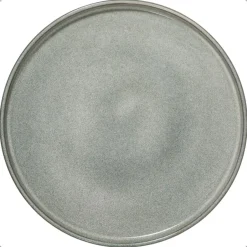 OTIX Dinerborden Bordenset 6 Persoons 27cm Aardewerk BEECH Discount