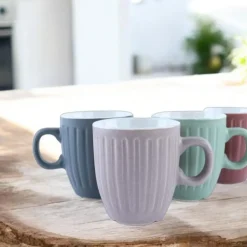 OTIX Koffiekopjes Hot