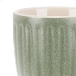 OTIX Koffiekopjes 8 Delig Moss - Multikleur Online