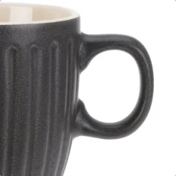 OTIX Koffiekopjes 8 Delig Moss - Multikleur Online