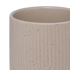 OTIX Koffiekopjes Set van 12 Kopjes Met Oor 300ml Zonder Oor 190ml Hot