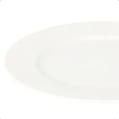 OTIX Ontbijtborden Bordenset 12 Persoons 20cm Dessertbord Ontbijtbo... Sale