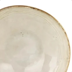 OTIX Serviesset 12 Delig Lily - Beige Hot