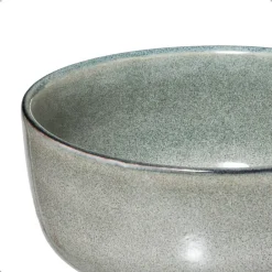 OTIX Serviesset Bordenset 6 Persoons 18-delig Ontbijtborden Clearance