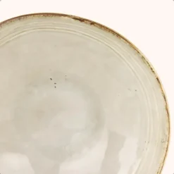 OTIX Soepkommen 6 Persoons Beige 15cm Soeptassen Keramiek LILY Online