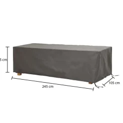 Outdoor Covers Premium hoes - tuintafel tot 240 cm Discount