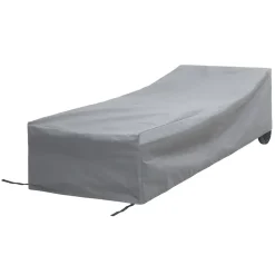 Outdoor Covers Premium hoes - ligbed - 40x200x75 cm Best