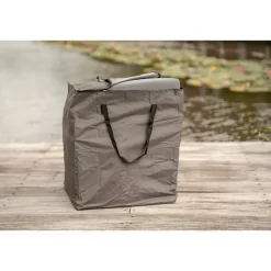 Outdoor Covers Premium kussentas - lounge - 90x75x75 cm Best