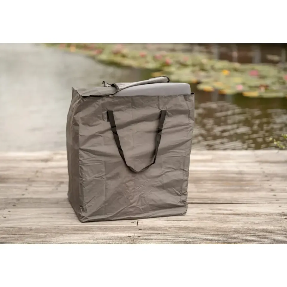 Outdoor Covers Premium kussentas - lounge - 90x75x75 cm Best