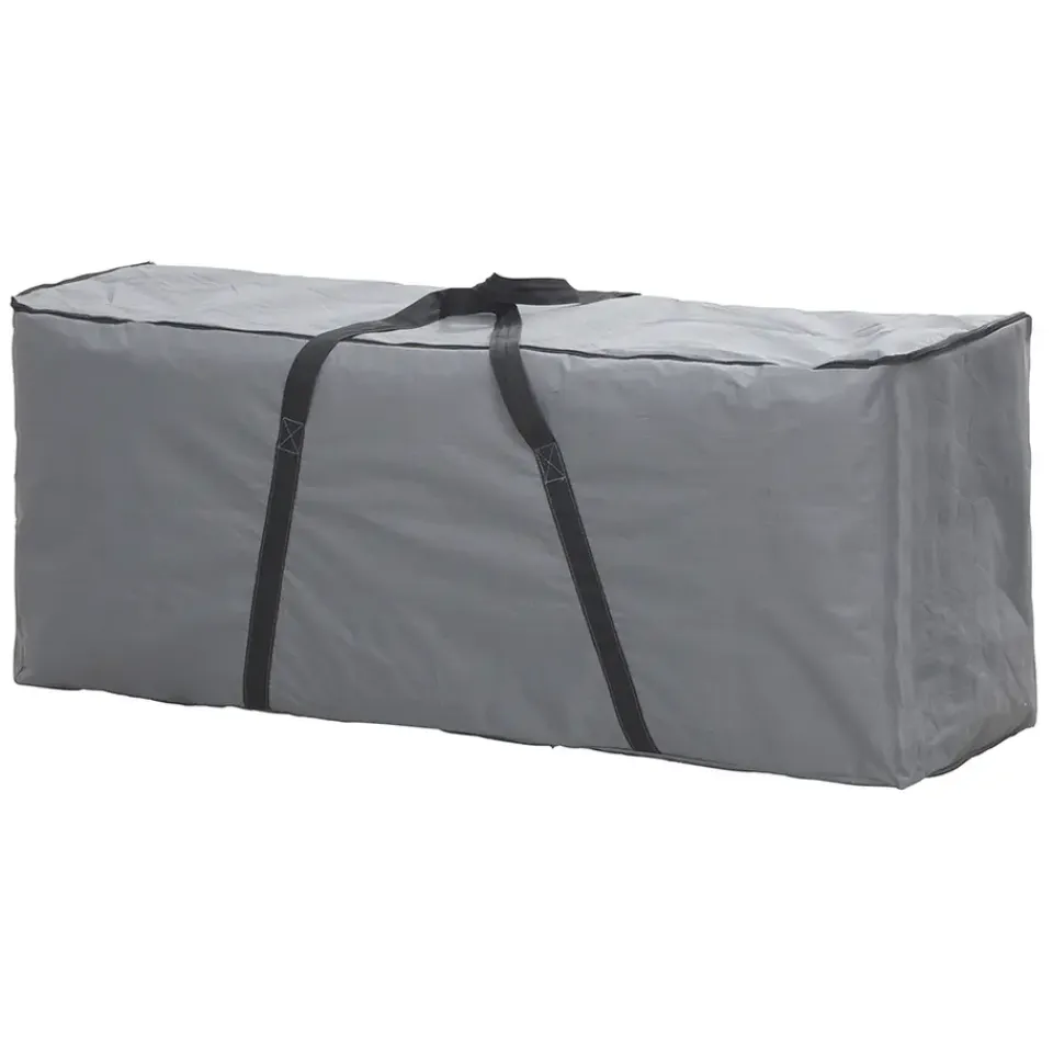 Outdoor Covers Premium kussentas - lounge - 50x125x40 cm Sale