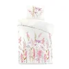 Papillon dekbedovertrek Anna - 140x200/220 cm - Multi New