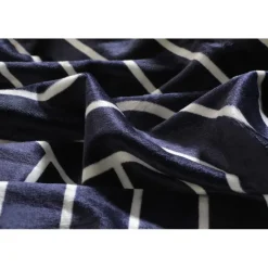 Papillon dekbedovertrek Graphic - 240x200/220 cm - Multikleur Online