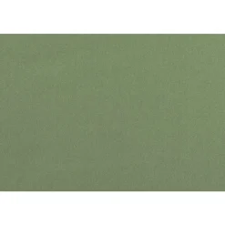 Leen Bakker Parasol Dorado tilt - groen - Ø300 cm