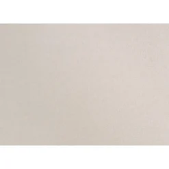 Leen Bakker Parasol Dorado tilt - zandkleur - Ø300 cm Clearance