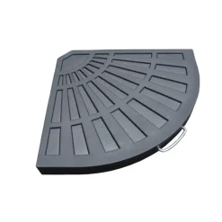 Pimxl Parasoltegel - universeel - 14kg Sale