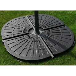 Pimxl Parasoltegel - universeel - 14kg Sale