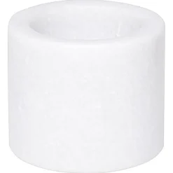 Beliani PATRAS - Dienblad - Meerkleurig - Hout Sale