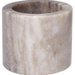 Beliani PATRAS - Dienblad - Meerkleurig - Hout Sale