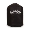 Patton Beschermhoes Kamado Medium Tafelmodel 16" Clearance